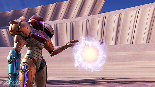 ꡼ No.048Υͥ / Υץ쥤ݡ̤ΤǻϤޤ륵ॹο꡼Ϥ뤬֥ȥɥץ饤4 ӥɡԥץ쥤