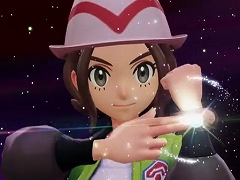 Pokémon LEGENDS Z-AפοˡλϤޤȤʤߥ쥷ƥ֤ξҲ