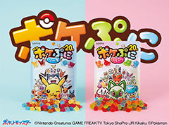 ݥΥߡ֥ݥפˡפοʡȯ䡣20Υݥ󤿤ݤäߤǡե졼Сҥե롼ġӤо