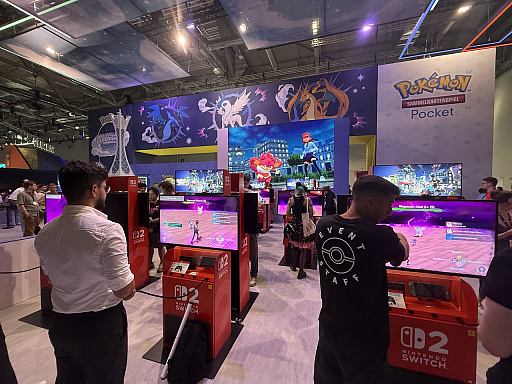 ꡼ No.002Υͥ / Pok&#233;mon LEGENDS Z-AפΥꥢ륿Хȥ롤פäʾֲ̤ܶΥᥬ󥫤ȡȥ졼ʡȤΥݥХȥθgamescom