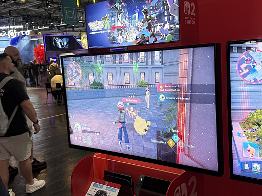 ꡼ No.005Υͥ / Pok&#233;mon LEGENDS Z-AפΥꥢ륿Хȥ롤פäʾֲ̤ܶΥᥬ󥫤ȡȥ졼ʡȤΥݥХȥθgamescom