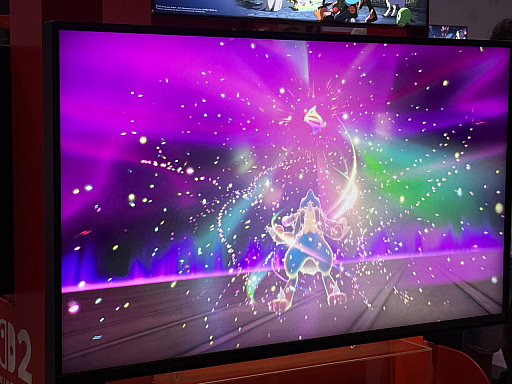 ꡼ No.013Υͥ / Pok&#233;mon LEGENDS Z-AפΥꥢ륿Хȥ롤פäʾֲ̤ܶΥᥬ󥫤ȡȥ졼ʡȤΥݥХȥθgamescom