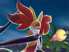 Pokmon LEGENDS Z-Aסޥե֥ꥬ󡤥åΡȥᥬ󥫡ɤˡͭDLCMåפ⿷ȯɽ