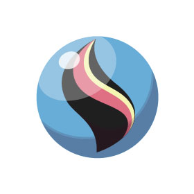 画像ギャラリー No.038のサムネイル画像 / 「Pokémon LEGENDS Z-A」,マフォクシー,ブリガロン,ゲッコウガの“メガシンカ”が公開に。有料DLC「M次元ラッシュ」も新たに発表