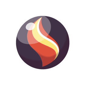 画像ギャラリー No.042のサムネイル画像 / 「Pokémon LEGENDS Z-A」,マフォクシー,ブリガロン,ゲッコウガの“メガシンカ”が公開に。有料DLC「M次元ラッシュ」も新たに発表