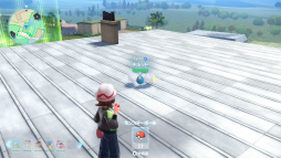 ꡼ No.022Υͥ / Υץ쥤ݡϡPokmon LEGENDS Z-AפΡȥꥢ륿Ʈɤ˻㤯ڤޤääݥ̣廊뿷ĩ