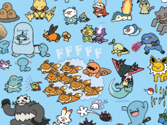 ݥΡ֤ˤץ˥եLINEסåо졣ƥ륰ޤ줿᥿󤬤襤