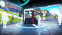 ꡼ No.003Υͥ / Pok&#00233;mon LEGENDS Z-Aʥåȥˡסȯȼڥ륤٥Ȥ1016SHIBUYA TSUTAYAǳ