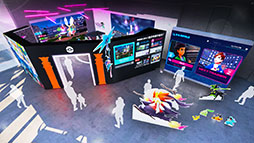 ꡼ No.008Υͥ / Pok&#00233;mon LEGENDS Z-Aʥåȥˡסȯȼڥ륤٥Ȥ1016SHIBUYA TSUTAYAǳ