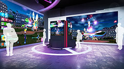 ꡼ No.009Υͥ / Pok&#00233;mon LEGENDS Z-Aʥåȥˡסȯȼڥ륤٥Ȥ1016SHIBUYA TSUTAYAǳ