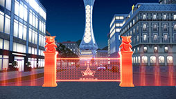 ꡼ No.011Υͥ / Pok&#00233;mon LEGENDS Z-Aʥåȥˡסȯȼڥ륤٥Ȥ1016SHIBUYA TSUTAYAǳ