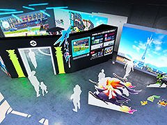 Pokémon LEGENDS Z-Aʥåȥˡסȯȼڥ륤٥Ȥ1016SHIBUYA TSUTAYAǳ