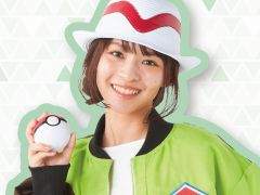 Pokémon LEGENDS Z-Aסȯ䵭ǰå1016ȯ䡣͸ȤΥǥ͡Ȥڤ륰åо