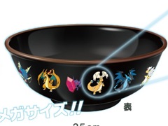 Pokémon LEGENDS Z-AסꥸʥȥᥬЧ֤ɤɥɹڡΥ֥-֥ˤƳ