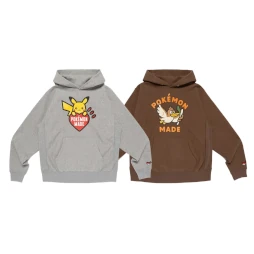 ꡼ No.005Υͥ / ͥΥ㥱åȤˡȥͥɡ HUMAN MADEݥ󥳥ܥƥ1011ȯ