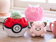 ԥåԤˤ󤮤礦ߤΥޥå夬磻֤2025 Pokmon Collection ס117ȯ