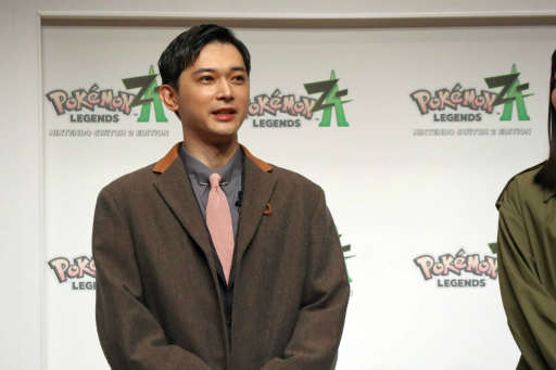 ꡼ No.004Υͥ / Pokmon LEGENDS Z-Aפȯ䵭ǰ٥ȤݡȡȤε μĥ饤󡤥ɤ4̾Z-A Battle Clubפ