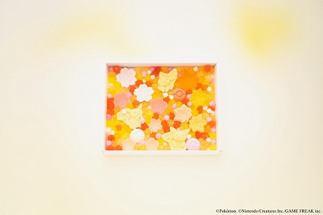 ꡼ No.009Υͥ / ֥ݥۻҡפΥ饤ϡŹ齻ޥ륤Źʤ4Źޤǡ1025ŹƬ򥹥