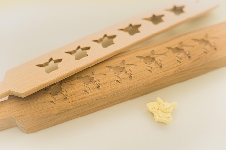 ꡼ No.010Υͥ / ֥ݥۻҡפΥ饤ϡŹ齻ޥ륤Źʤ4Źޤǡ1025ŹƬ򥹥