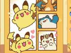 LINE夻֤ʥݥ夻סۿϡѤΥ饹ȥ졼YaraΥݥ󤿤äȤ襤