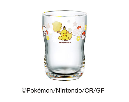 ꡼ No.003Υͥ / ֥ޥߤΥݥ ڡסߥɡʥĤ115곫šǯϥԥ奦䥿ޥΥɡʥĤо