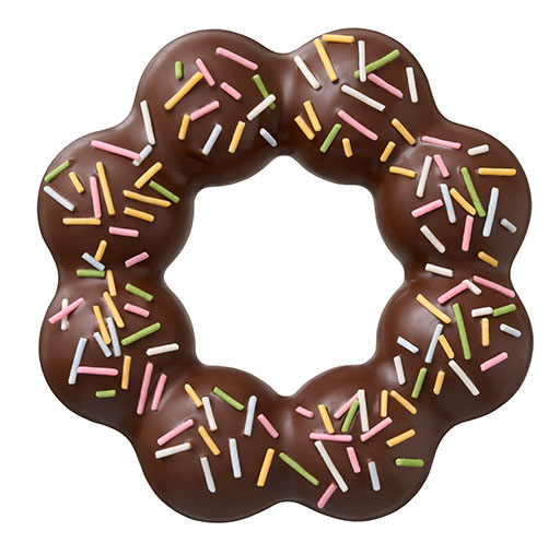 ꡼ No.011Υͥ / ֥ޥߤΥݥ ڡסߥɡʥĤ115곫šǯϥԥ奦䥿ޥΥɡʥĤо