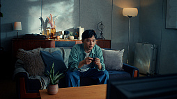 ꡼ No.004Υͥ / Pokmon LEGENDS Z-AפCM2ơ֤äơޤӡáPokmon LEGENDS Z-A١ס118