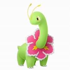 ꡼ No.009Υͥ / Pok&#233;mon LEGENDS Z-AסΥݥ֥ǥ󥷡פEXɥߥåۿȸ滰ȡɤΥᥬ󥫤Ѥ餫