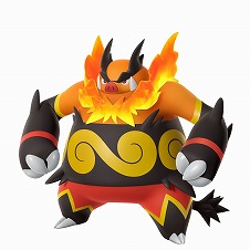 ꡼ No.014Υͥ / Pok&#233;mon LEGENDS Z-AסΥݥ֥ǥ󥷡פEXɥߥåۿȸ滰ȡɤΥᥬ󥫤Ѥ餫