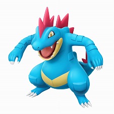 ꡼ No.019Υͥ / Pok&#233;mon LEGENDS Z-AסΥݥ֥ǥ󥷡פEXɥߥåۿȸ滰ȡɤΥᥬ󥫤Ѥ餫