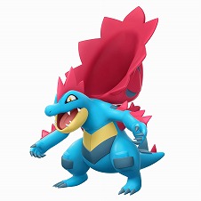 ꡼ No.020Υͥ / Pok&#233;mon LEGENDS Z-AסΥݥ֥ǥ󥷡פEXɥߥåۿȸ滰ȡɤΥᥬ󥫤Ѥ餫