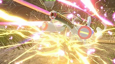 ꡼ No.025Υͥ / Pok&#233;mon LEGENDS Z-AסΥݥ֥ǥ󥷡פEXɥߥåۿȸ滰ȡɤΥᥬ󥫤Ѥ餫