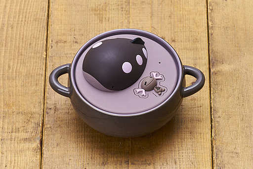 ꡼ No.001Υͥ / ɥѥǥѡϥ塼Υ˥塼о졣ݥ󥫥ե˥塼1212