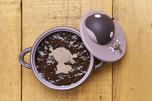 ꡼ No.002Υͥ / ɥѥǥѡϥ塼Υ˥塼о졣ݥ󥫥ե˥塼1212