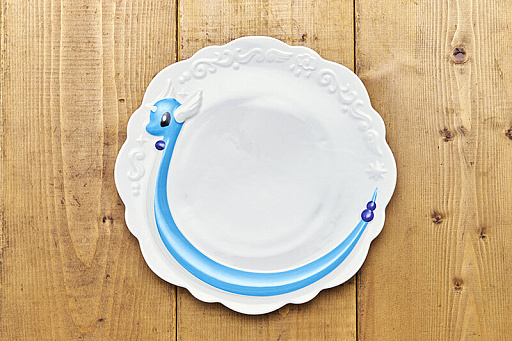 ꡼ No.004Υͥ / ɥѥǥѡϥ塼Υ˥塼о졣ݥ󥫥ե˥塼1212