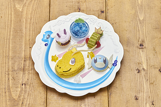 ꡼ No.005Υͥ / ɥѥǥѡϥ塼Υ˥塼о졣ݥ󥫥ե˥塼1212