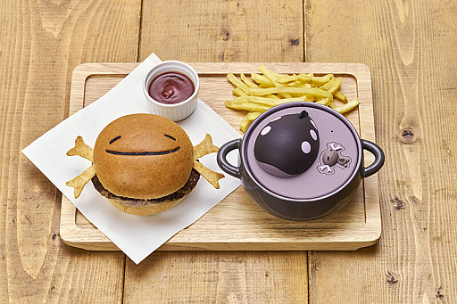 ꡼ No.006Υͥ / ɥѥǥѡϥ塼Υ˥塼о졣ݥ󥫥ե˥塼1212