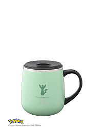 画像ギャラリー No.014のサムネイル画像 / イーブイフレンズのデザインのキッチンアイテムがBRUNOから登場。コンパクトホットプレートなど4型を11月21日に発売