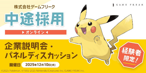 ꡼ No.004Υͥ / ե꡼९ꥨоݤȤӺѥ饤1210˳š ڻ᤬ѥͥǥå