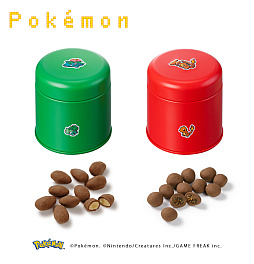 ꡼ No.008Υͥ / ݥ2026ǯХ󥿥ʤˡΥݥ̥åȡפо졣֥᥿פΥȥܥå