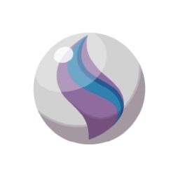 画像ギャラリー No.017のサムネイル画像 / 「Pokémon LEGENDS Z-A M次元ラッシュ」,はどうポケモン「ルカリオ」のメガシンカした姿「メガルカリオZ」の情報を公開