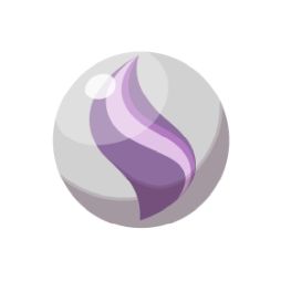 画像ギャラリー No.018のサムネイル画像 / 「Pokémon LEGENDS Z-A M次元ラッシュ」,はどうポケモン「ルカリオ」のメガシンカした姿「メガルカリオZ」の情報を公開