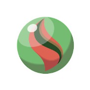 画像ギャラリー No.022のサムネイル画像 / 「Pokémon LEGENDS Z-A」の追加DLC「M次元ラッシュ」,本日配信。幻のポケモン「フーパ」の力を借りて,「異次元ミアレ」を冒険しよう