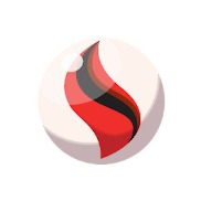 画像ギャラリー No.026のサムネイル画像 / 「Pokémon LEGENDS Z-A」の追加DLC「M次元ラッシュ」,本日配信。幻のポケモン「フーパ」の力を借りて,「異次元ミアレ」を冒険しよう