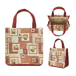 画像ギャラリー No.003のサムネイル画像 / ピカチュウとおばあさんが営む,小さなチョコレート屋さんをテーマにしたグッズが登場。心温まるアートストーリーも公開