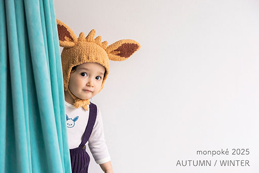 ���������꡼ No.004�Υ���ͥ������ / �ݥ��������٥ӡ��֥��ɡ�monpok����פΥݥåץ��åץ���åס�1��28���������ܶ�������Ź�ǳ��š����ꥸ�ʥ������館�����»�