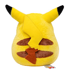 ���������꡼ No.020�Υ���ͥ������ / �ݥ����30��ǯ��ǰ���ʡ֤������ꡪ�ԥ����奦1/1�ס�ͽ�󳫻ϸ�¨���䤹��͵��֤ꡣ1997ǯȯ�䤵�줿�̤�����ߤ�������