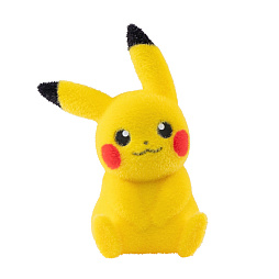 ���������꡼ No.021�Υ���ͥ������ / �ݥ����30��ǯ��ǰ���ʡ֤������ꡪ�ԥ����奦1/1�ס�ͽ�󳫻ϸ�¨���䤹��͵��֤ꡣ1997ǯȯ�䤵�줿�̤�����ߤ�������