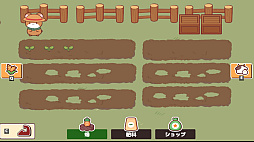 ���ϥ࿩Ʋ��-Ham Cafe-