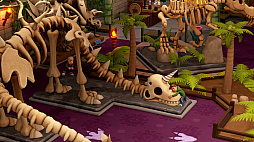 ���������꡼ No.003�Υ���ͥ������ / �إ�ƥ���ʪ�۷бĥ���֥ġ��ݥ���ȥߥ塼������ס�Switch2�Ǥ�ȯ����ꡣ���꡼����Ȥʤ����ܸ�ܥ��������